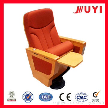 JY-999 hot sale cheap chairs seting banquet chairs wholesale